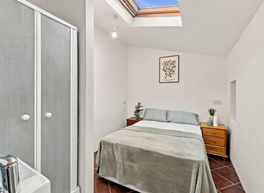 Beechfield, The Square, Skerries, K34N525