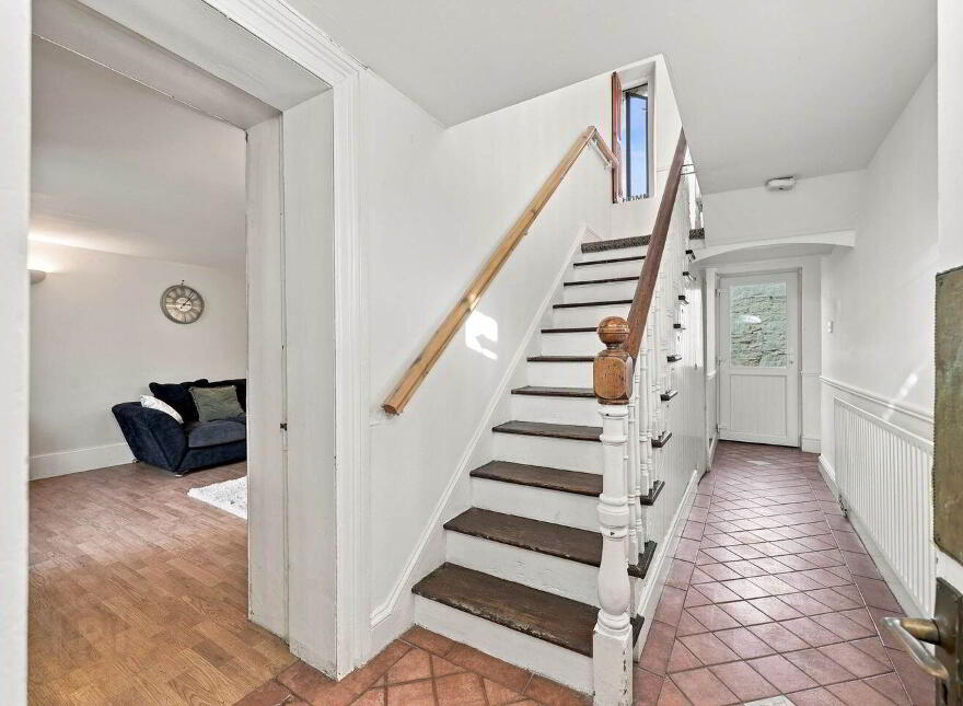Beechfield, The Square, Skerries, K34N525