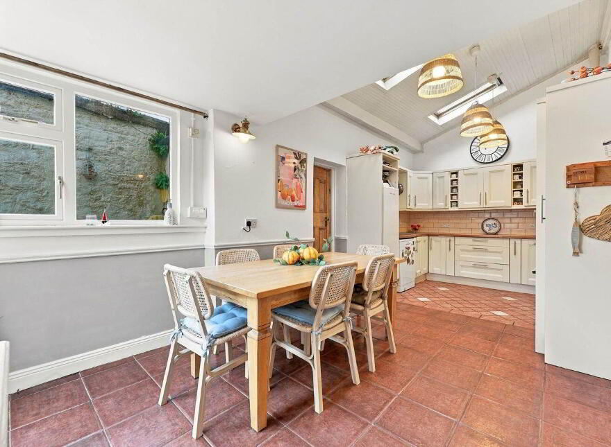 Beechfield, The Square, Skerries, K34N525