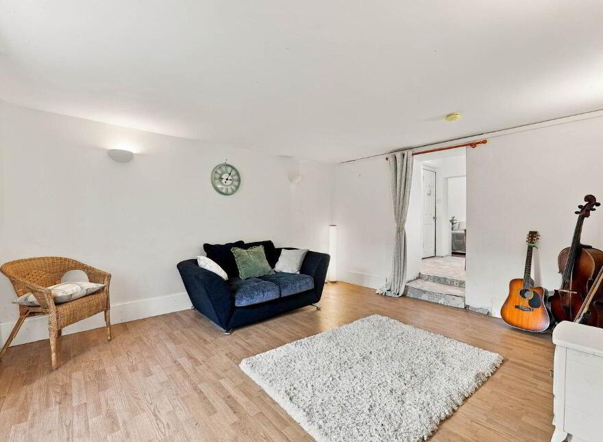 Beechfield, The Square, Skerries, K34N525