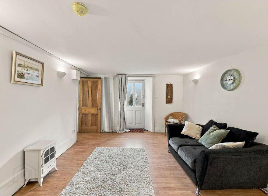 Beechfield, The Square, Skerries, K34N525