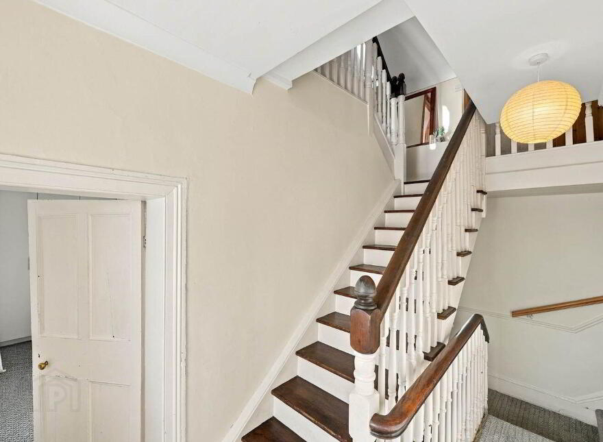 Beechfield, The Square, Skerries, K34N525