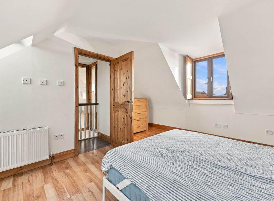 Beechfield, The Square, Skerries, K34N525