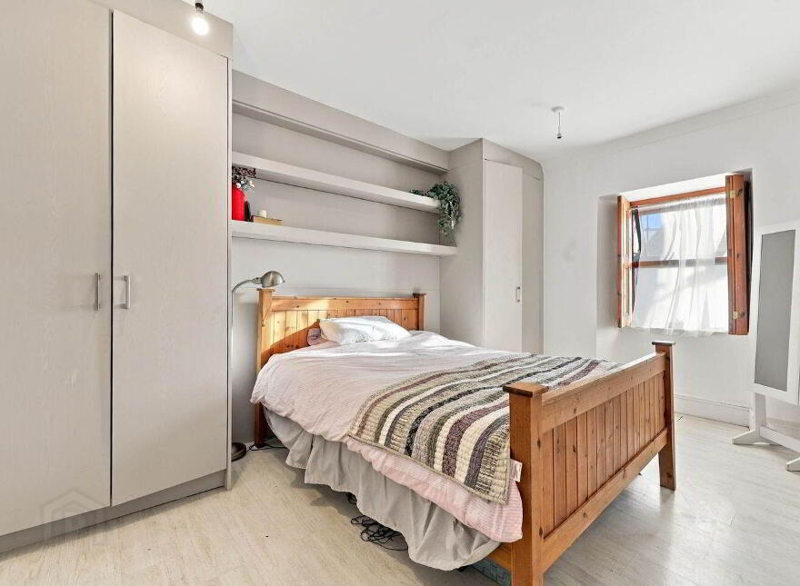 Beechfield, The Square, Skerries, K34N525