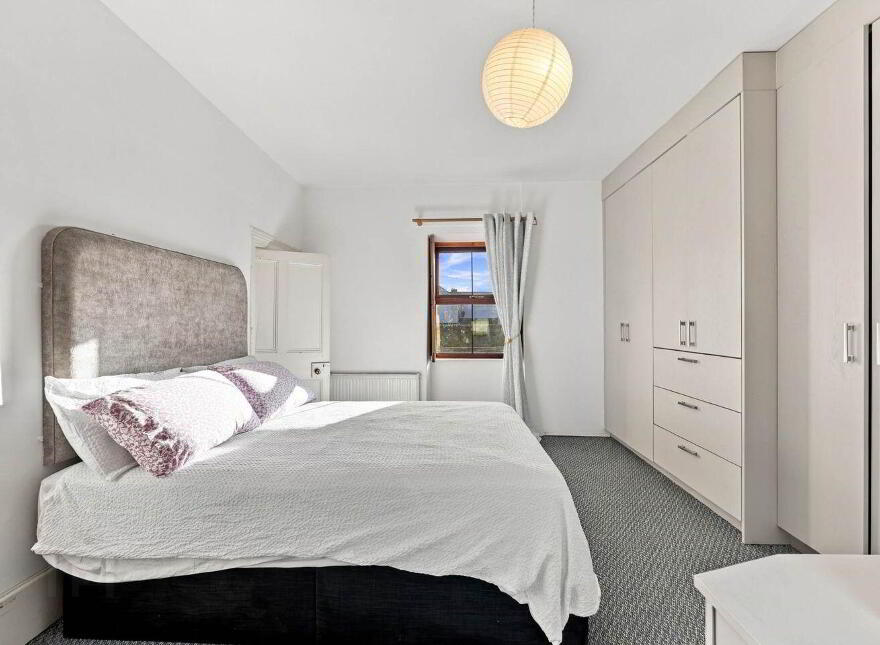 Beechfield, The Square, Skerries, K34N525