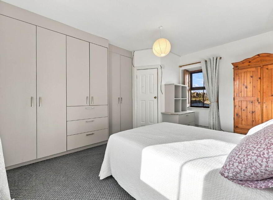Beechfield, The Square, Skerries, K34N525