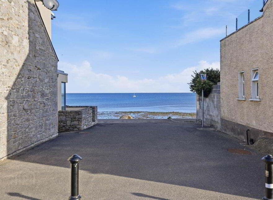 Beechfield, The Square, Skerries, K34N525