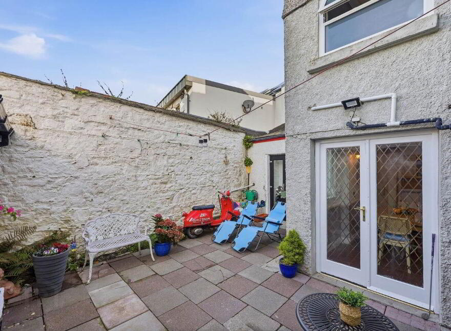 Beechfield, The Square, Skerries, K34N525