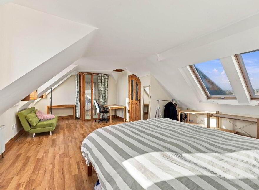 Beechfield, The Square, Skerries, K34N525