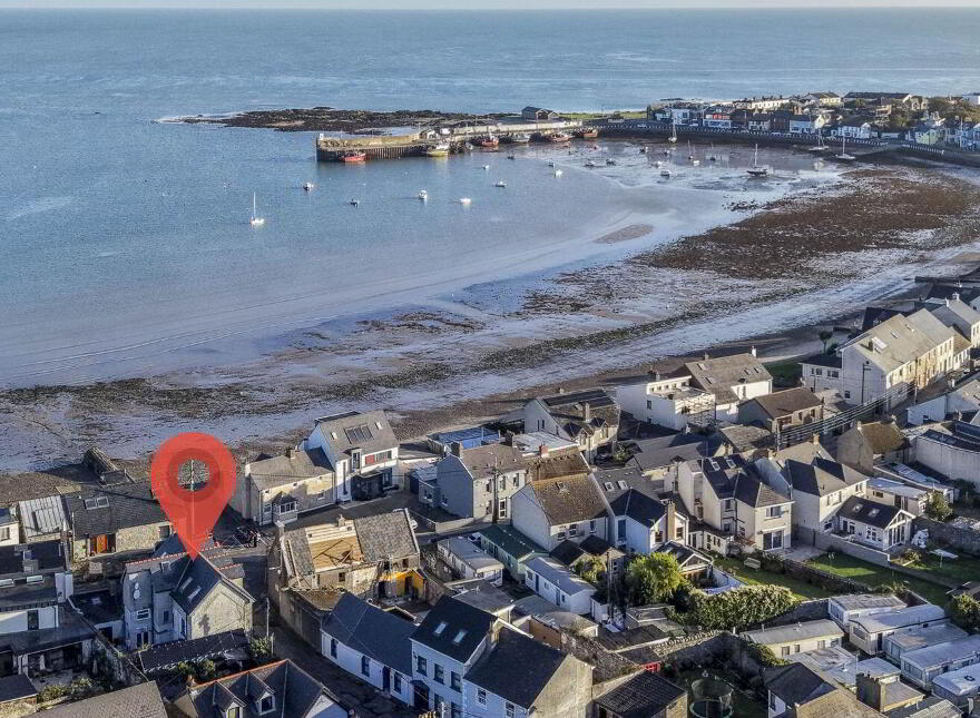 Beechfield, The Square, Skerries, K34N525