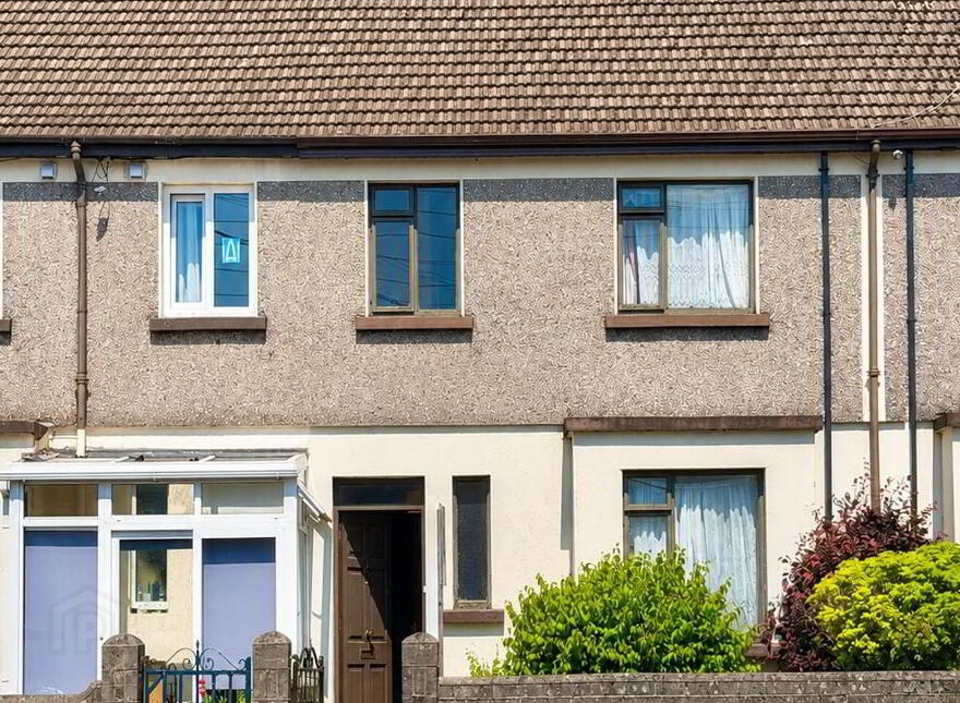 2 Bower Villas, Athlone, N37XW18