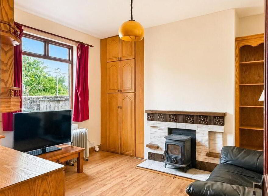 2 Bower Villas, Athlone, N37XW18