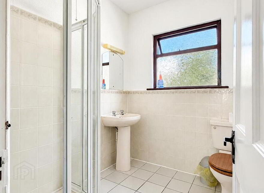 2 Bower Villas, Athlone, N37XW18