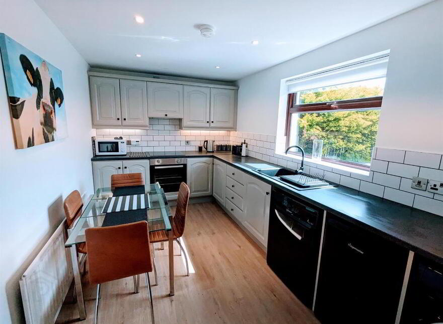 78 Clanmaghery Road, Downpatrick, BT30 8SU