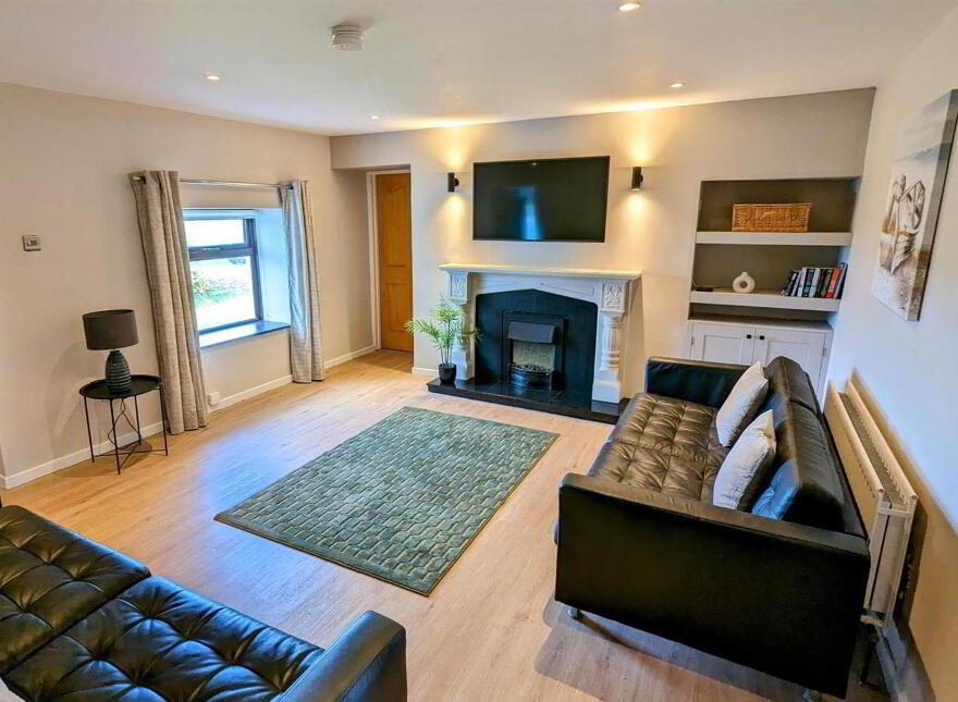 78 Clanmaghery Road, Downpatrick, BT30 8SU