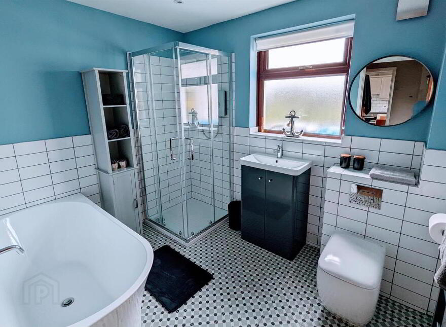 78 Clanmaghery Road, Downpatrick, BT30 8SU