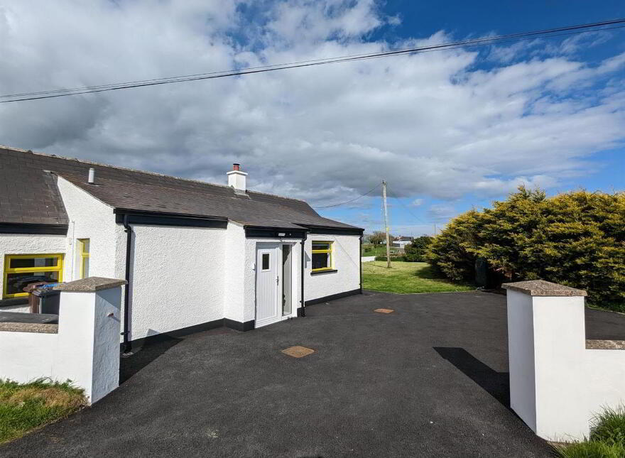 78 Clanmaghery Road, Downpatrick, BT30 8SU