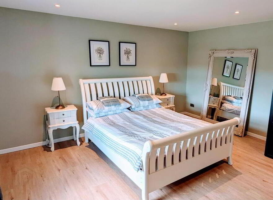78 Clanmaghery Road, Downpatrick, BT30 8SU