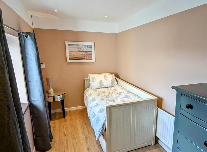 78 Clanmaghery Road, Downpatrick, BT30 8SU