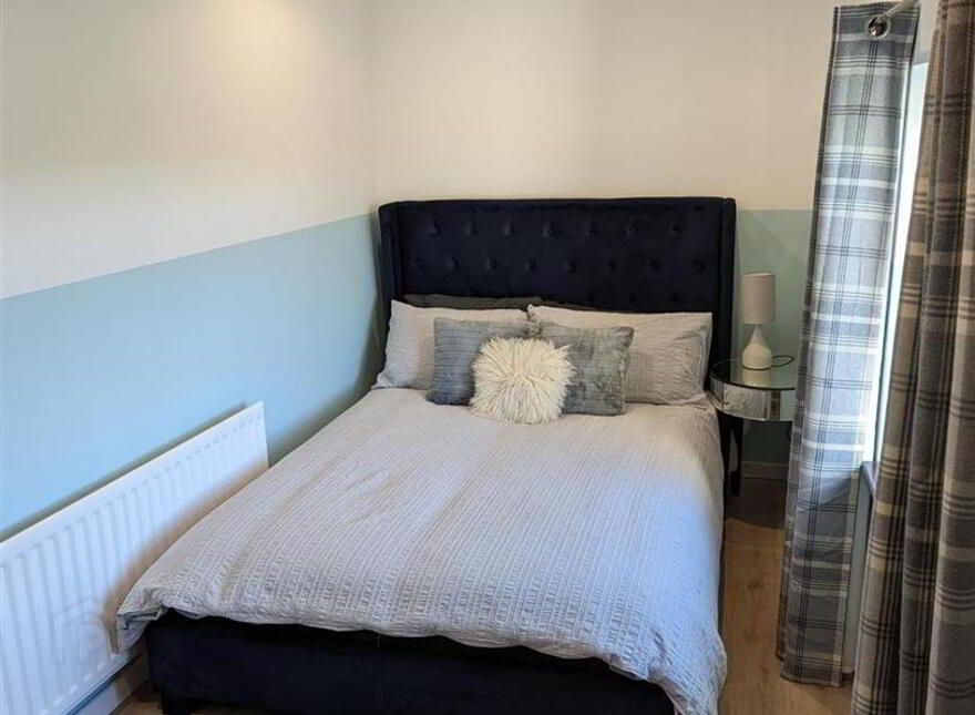 78 Clanmaghery Road, Downpatrick, BT30 8SU