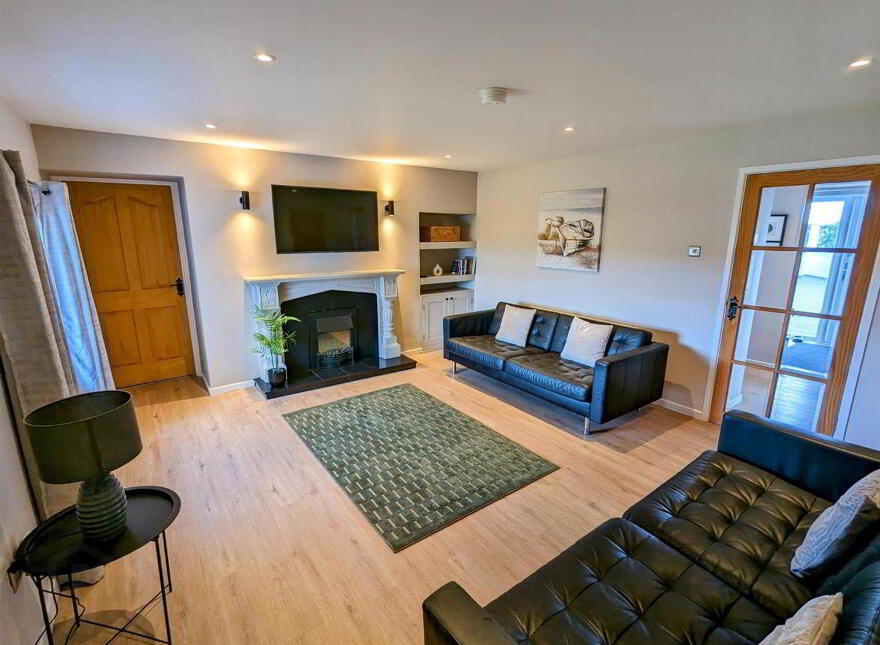 78 Clanmaghery Road, Downpatrick, BT30 8SU