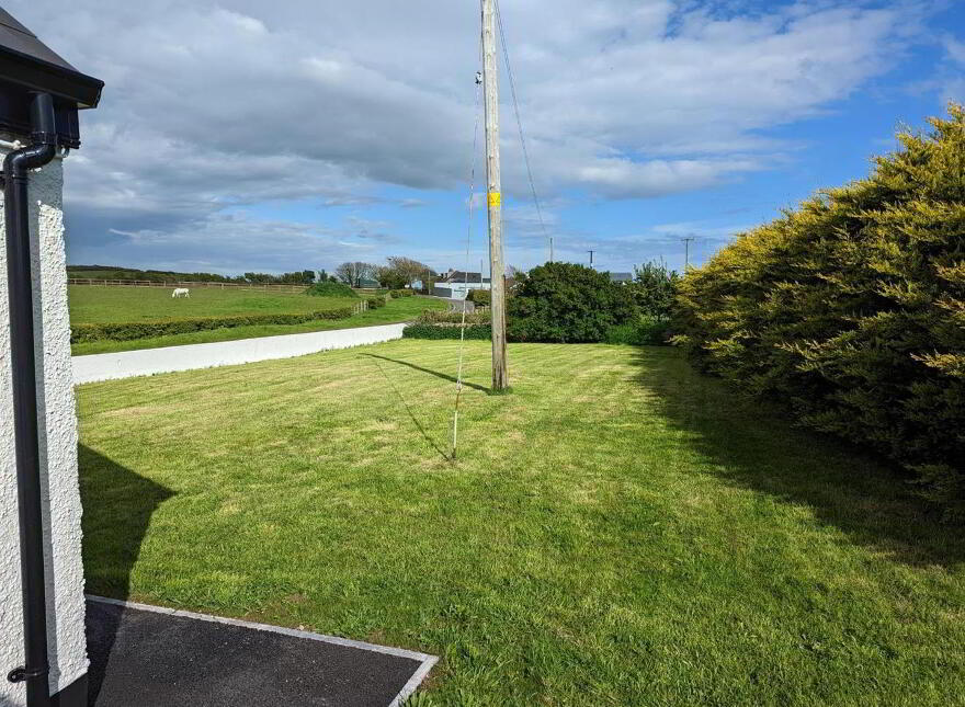 78 Clanmaghery Road, Downpatrick, BT30 8SU