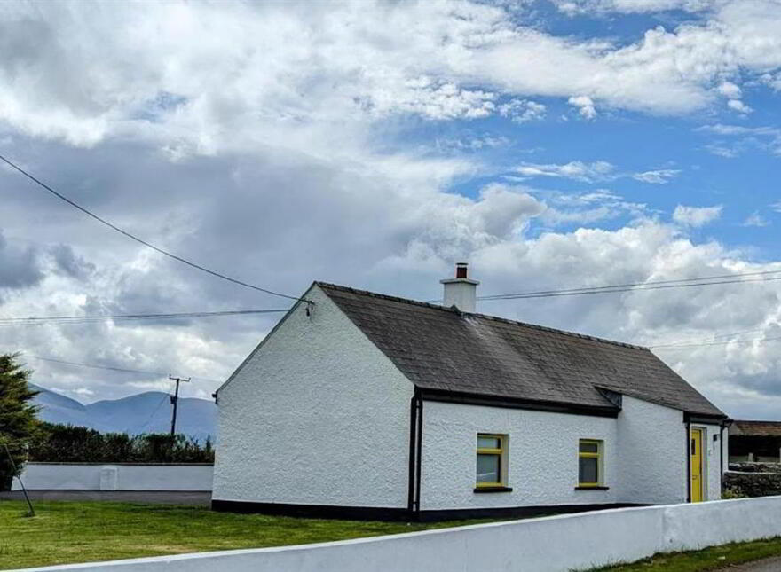 78 Clanmaghery Road, Downpatrick, BT30 8SU