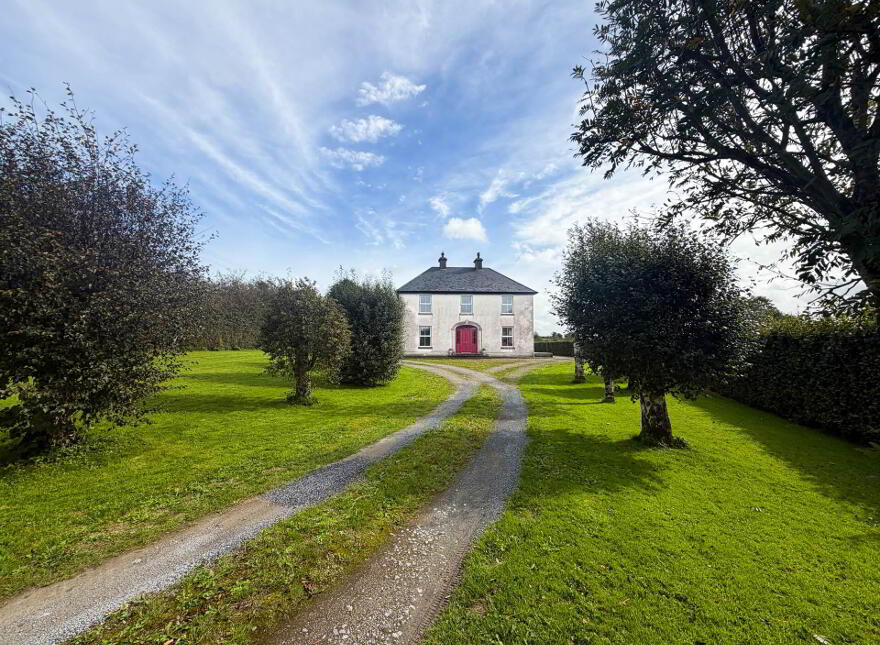 Boskill, Caherconlish, V94F6W7