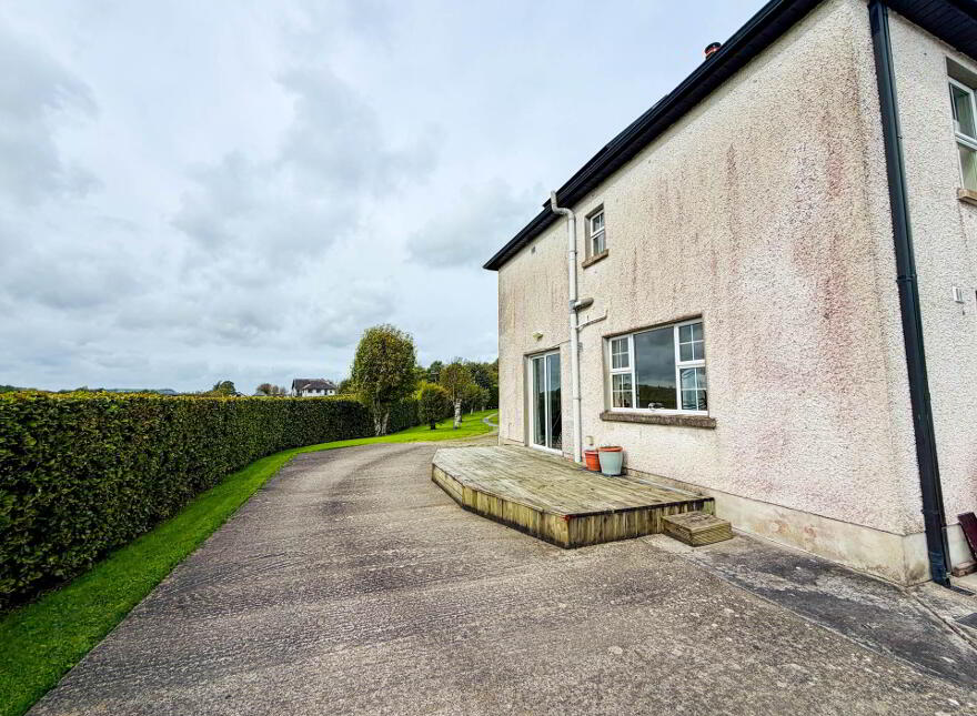 Boskill, Caherconlish, V94F6W7