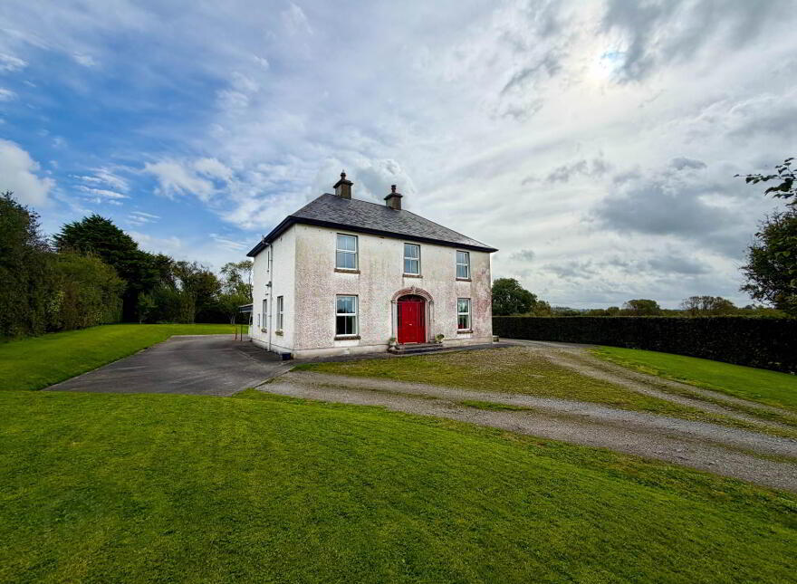 Boskill, Caherconlish, V94F6W7