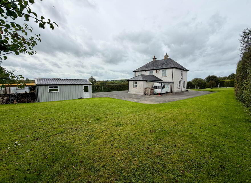 Boskill, Caherconlish, V94F6W7