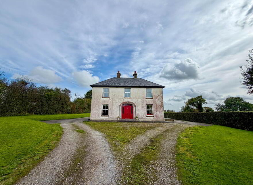 Boskill, Caherconlish, V94F6W7