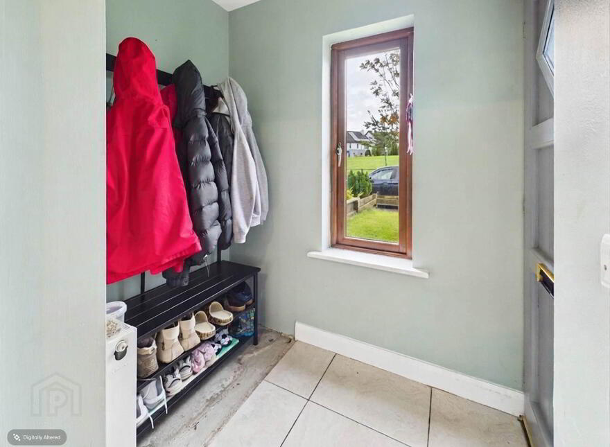 39 Pairc Na Habhann, Athenry, H65HY40