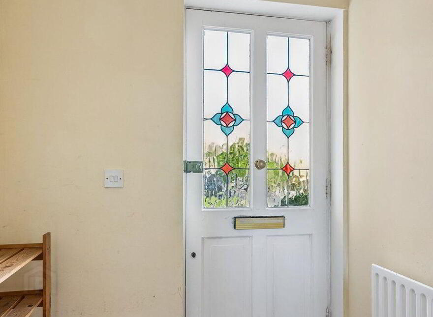25 Ballyowen Hall, Ballyowen Lane, Lucan, K78PX65