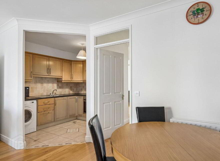 25 Ballyowen Hall, Ballyowen Lane, Lucan, K78PX65