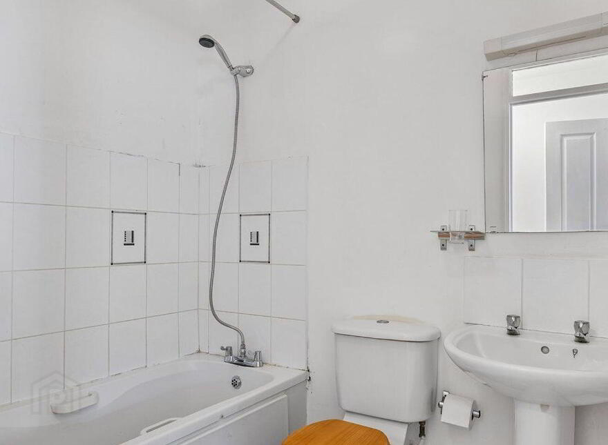 25 Ballyowen Hall, Ballyowen Lane, Lucan, K78PX65