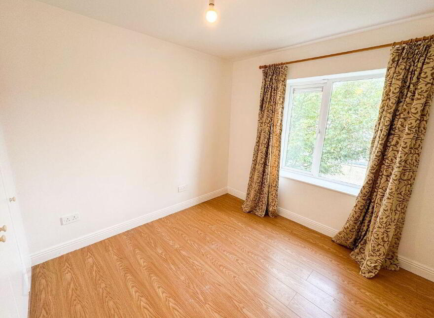 Eagle Court, Clonee, D15X865