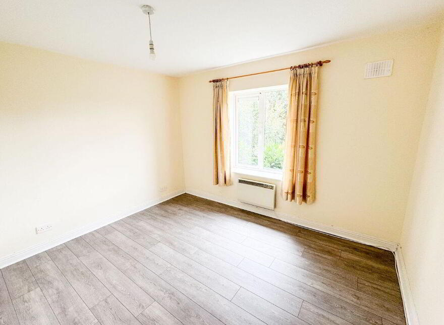 Eagle Court, Clonee, D15X865