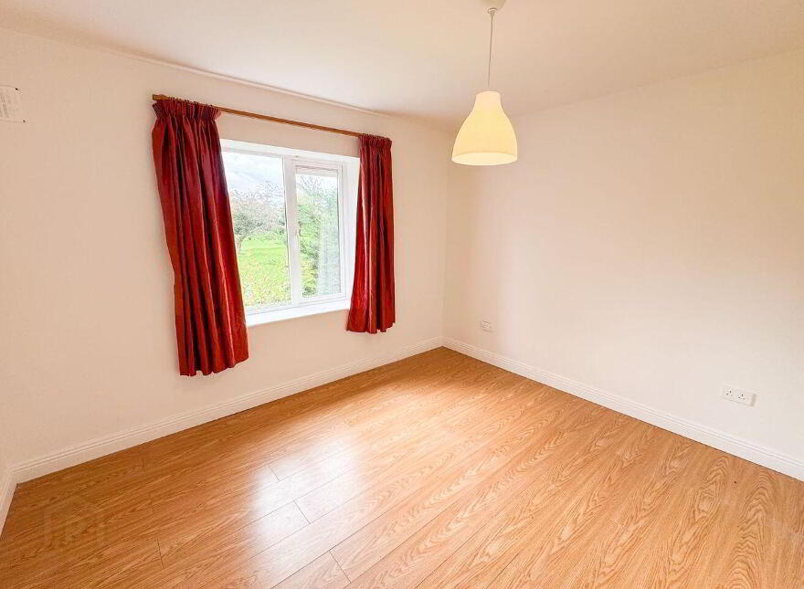 Eagle Court, Clonee, D15X865