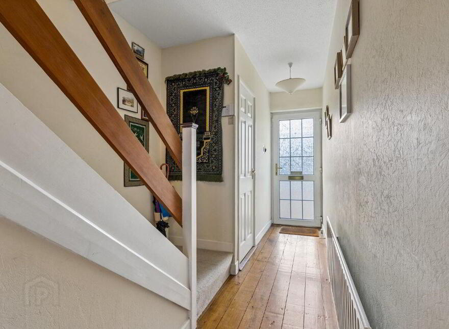 11 Moyville, Rathfarnham, Rathfarnham, D16Y282