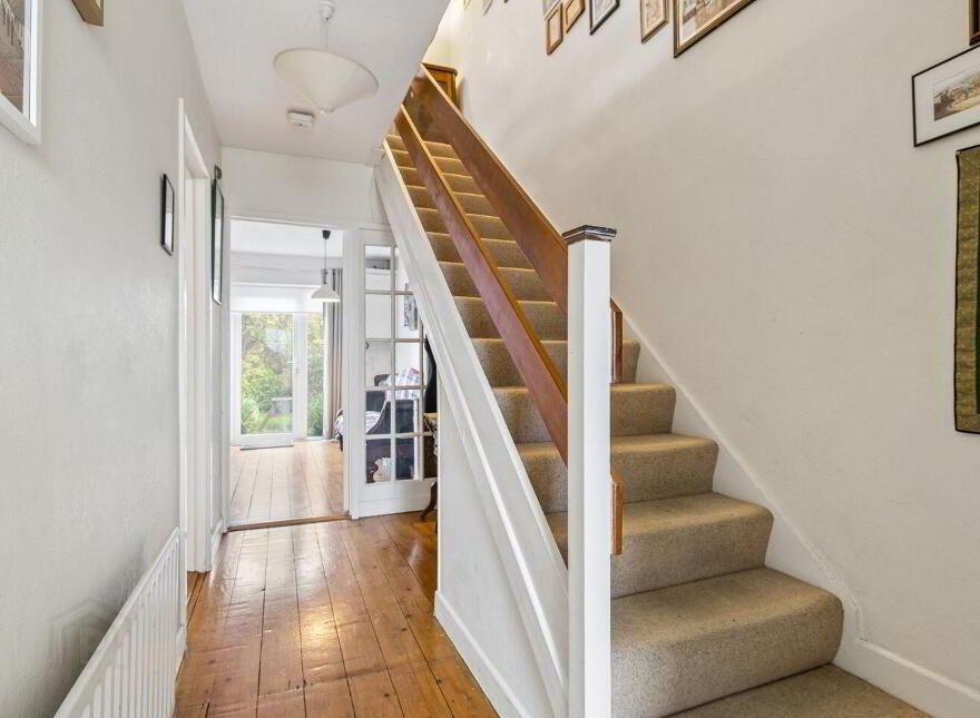 11 Moyville, Rathfarnham, Rathfarnham, D16Y282