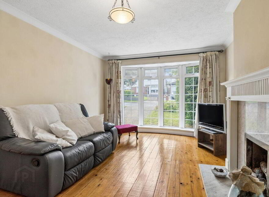 11 Moyville, Rathfarnham, Rathfarnham, D16Y282