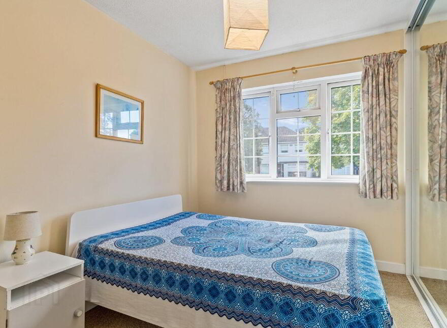 11 Moyville, Rathfarnham, Rathfarnham, D16Y282
