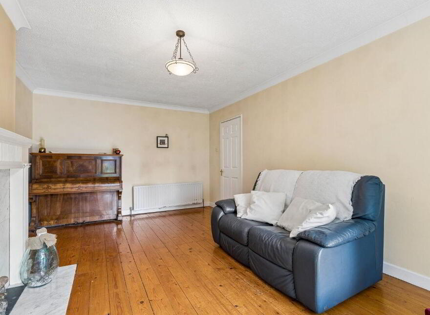 11 Moyville, Rathfarnham, Rathfarnham, D16Y282