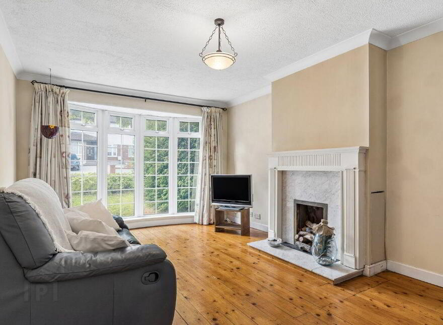 11 Moyville, Rathfarnham, Rathfarnham, D16Y282