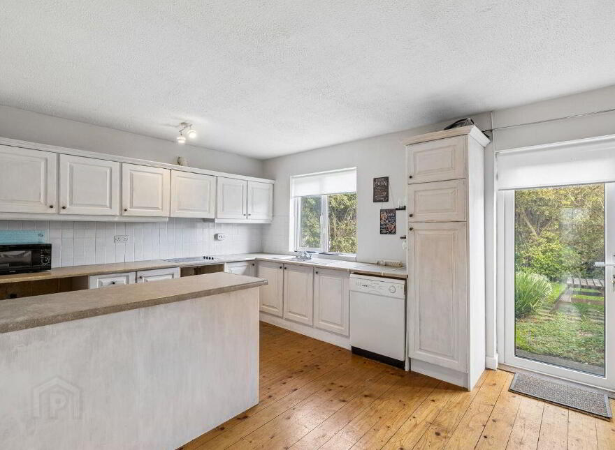 11 Moyville, Rathfarnham, Rathfarnham, D16Y282