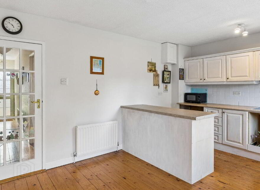 11 Moyville, Rathfarnham, Rathfarnham, D16Y282
