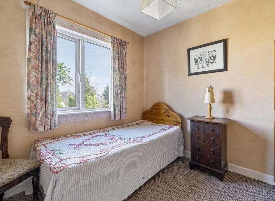 11 Moyville, Rathfarnham, Rathfarnham, D16Y282