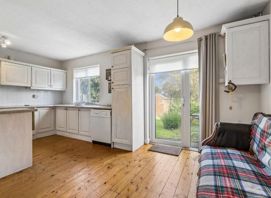 11 Moyville, Rathfarnham, Rathfarnham, D16Y282