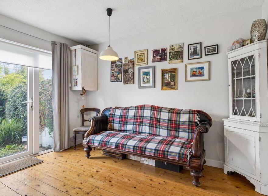 11 Moyville, Rathfarnham, Rathfarnham, D16Y282
